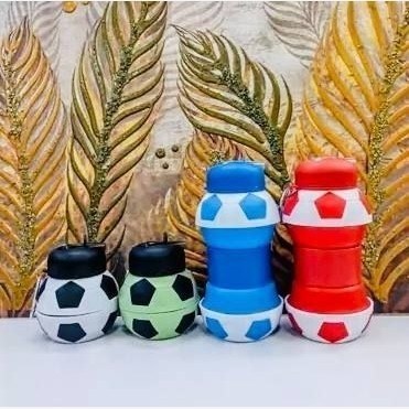 بنر محصولات شگفت‌انگیز ۲