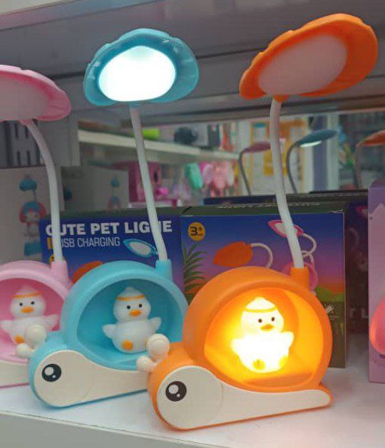 محصول ویژه ۱